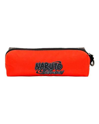 Piórnik - Naruto — zdjęcie 2