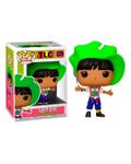 Figurka POP! - Left Eye