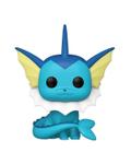 Figurka POP! - Vaporeon