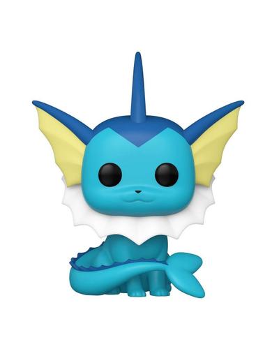 Figurka POP! - Vaporeon