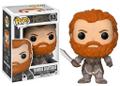 Figurka POP! - Tormund