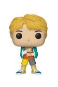 Figurka POP! - RM