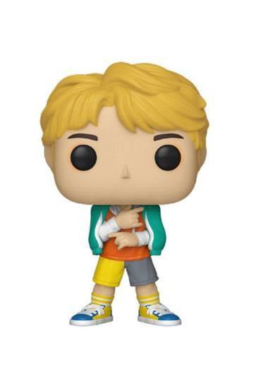 Figurka POP! - RM