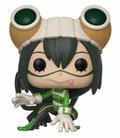 Figurka POP! - Tsuyu