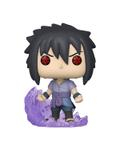 Figurka POP! - Sasuke (First Susano)