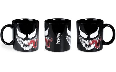 Kubek - Venom v2 — zdjęcie 2