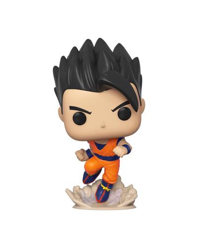 Figurka POP! - Gohan
