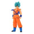Statuetka - Son Goku (Blood Of Saiyans)