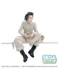 Statuetka - Hajime Kokonoi