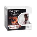 Kubek - Five Nights At Freddy's