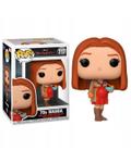 Figurka POP! - Wanda 70s 717