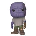 Figurka POP! - Thanos (Casual)
