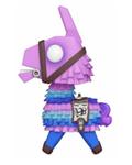 Figruka POP! - Loot Llama