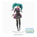 Statuetka - Miku (Classroom Sekai ver.)