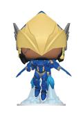 Figurka POP! - Pharah