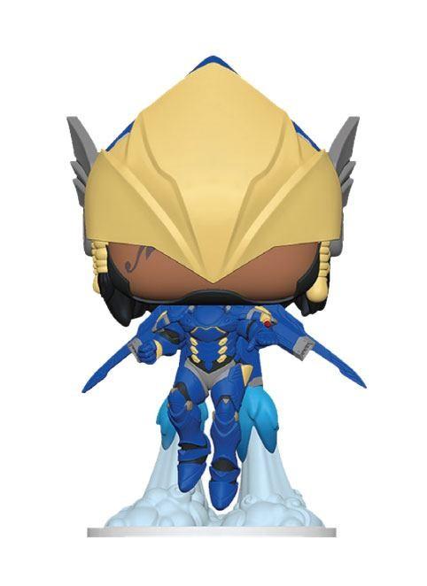 Figurka POP! - Pharah