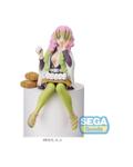 Statuetka - Mitsuri Kanroji (Onigiri ver.)