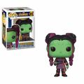 Figurka POP! - Gamora