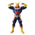 Statuetka - All Might (Grandista)