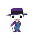 Figurka POP! - Joker v2