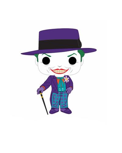 Figurka POP! - Joker v2