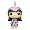 Figurka POP! - Chichi 1925 (Dragon Ball)