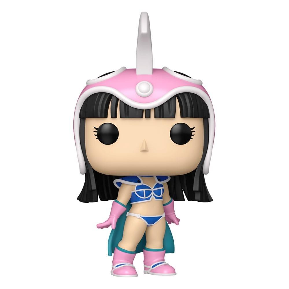 Figurka POP! - Chichi 1925 (Dragon Ball)