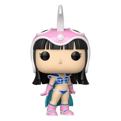 Figurka POP! - Chichi 1925 (Dragon Ball)