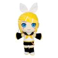 Pluszak - Kagamine Rin (Cuteforme) 28cm