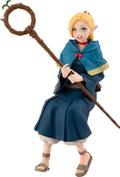 Statuetka - Marcille (Pop Up Parade Swacchao!)