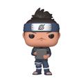 Figurka POP! - Iruka Umino 1966 (Naruto)
