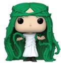 Figurka POP! - Ibara Shiozaki (Special Edition)