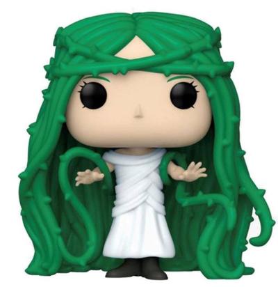 Figurka POP! - Ibara Shiozaki (Special Edition)