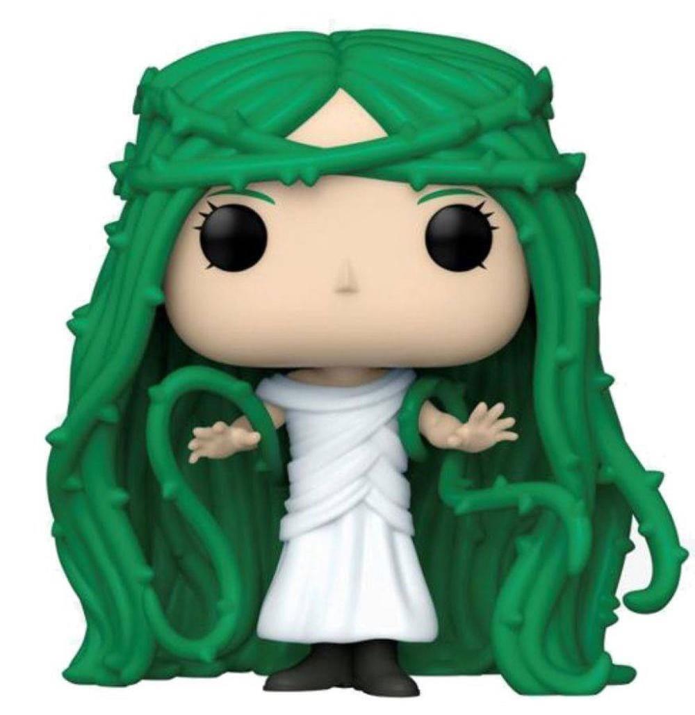 Figurka POP! - Ibara Shiozaki (Special Edition)