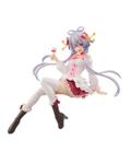 Statuetka - Luo Tianyi noodle stopper (Lollypop ver.)