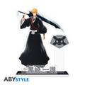 Figurka akrylowa - Ichigo (Bleach)
