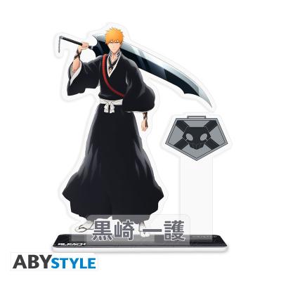 Figurka akrylowa - Ichigo (Bleach)
