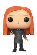 Figurka POP! - Ginny Weasley 46