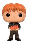 Figurka POP! - George Weasley