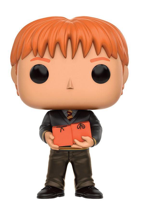 Figurka POP! - George Weasley