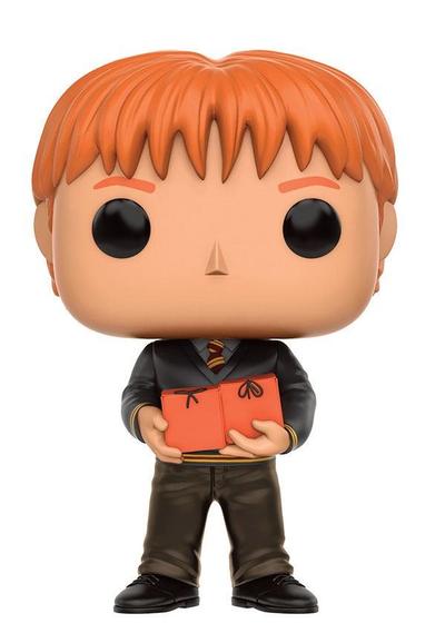 Figurka POP! - George Weasley