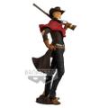 Figurka - Roronoa Zoro