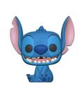 Figurka POP! - Stitch 25cm
