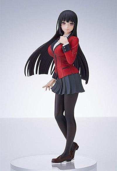 Statuetka - Yumeko Jabami (PopUp Parade)