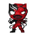 Figurka POP! - Carnage Black Panther 1434