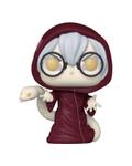 Figurka POP! - Kabuto Yakushi