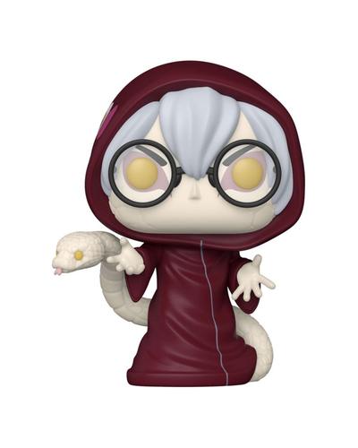 Figurka POP! - Kabuto Yakushi