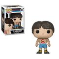 Figurka POP! - Clark Kent