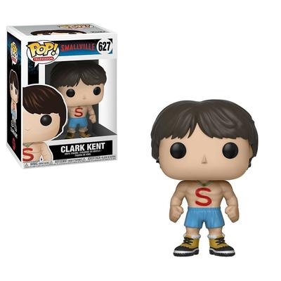 Figurka POP! - Clark Kent