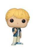 Figurka POP! - Jin